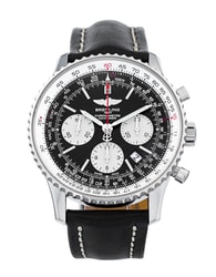 Breitling Navitimer 01 AB0121